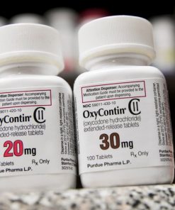 buy oxycontin online