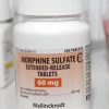 buy morphine online
