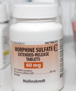 buy morphine online