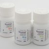 Buy Vyvanse Online