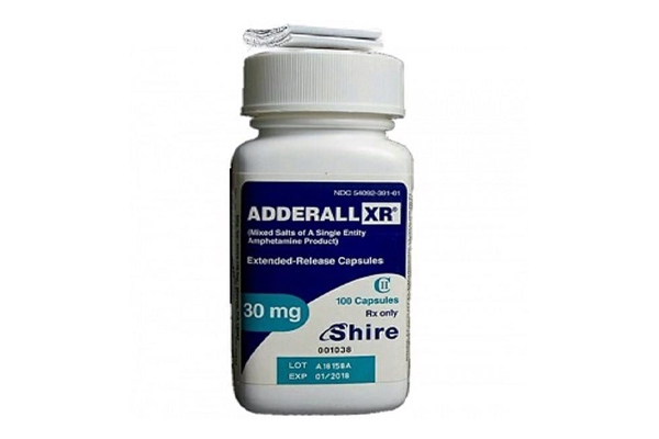 Buy Adderall Online Buy Adderall Online