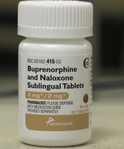 Buy suboxone online