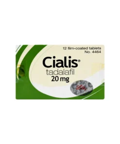 BUY CIALIS ONLINE | BUY CIALIS UK | BUY CIALIS