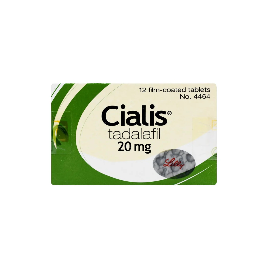 BUY CIALIS ONLINE | BUY CIALIS UK | BUY CIALIS