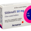 buy Sildenafil