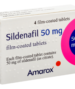 buy Sildenafil