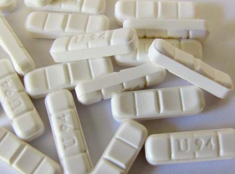 buy xanax online