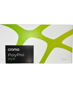 Croma PhilArt / Polyphil Eye (1x2ml)