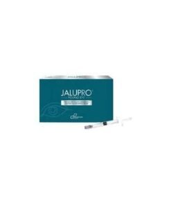 Jalupro Young Eye (1x1ml)