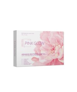 MESOHEAL® Pink Glow (10x5ml)