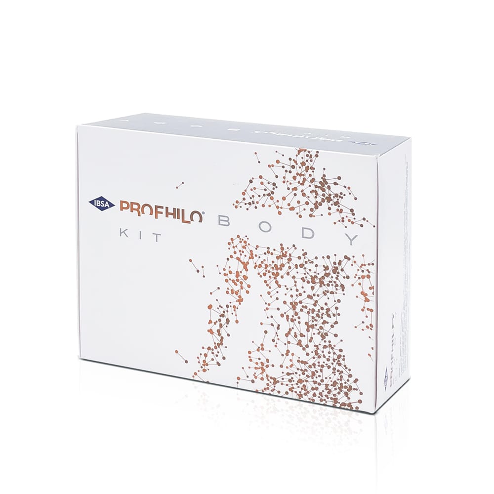 Profhilo Body Kit