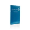Radiesse with Lidocaine (1×1.5ml)