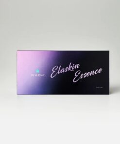 Rejuran Elaskin Essence (2ml x 2)