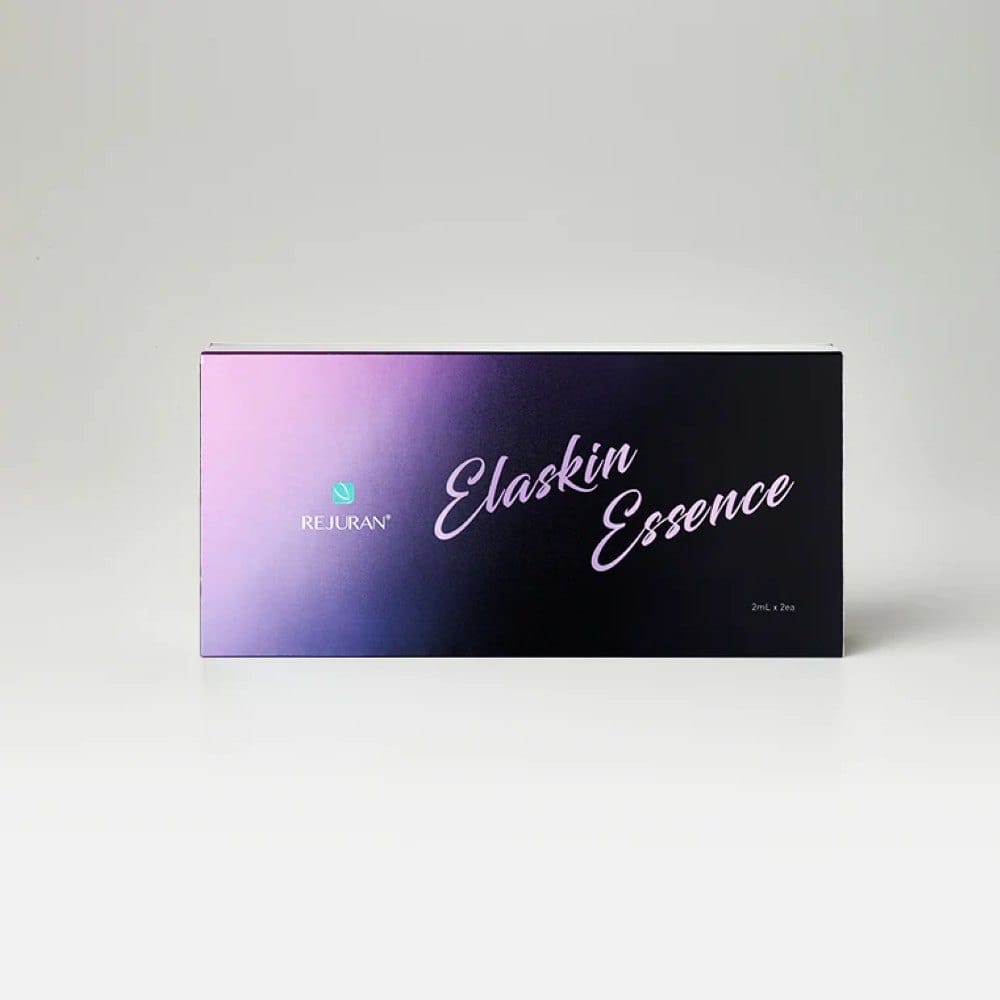 Rejuran Elaskin Essence (2ml x 2)