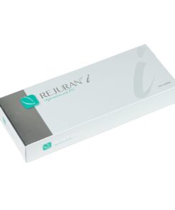 Rejuran I (1x1ml) *Rejuvenation with PN