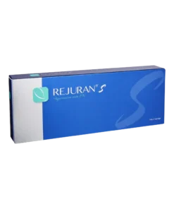 Rejuran S (1x1ml) *Rejuvenation with PN