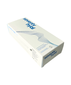 Seventy Hyal 2000 (3x2ml)