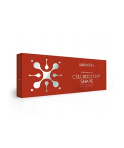 Suisselle Cellbooster Lift (6 Vials x 3ml)